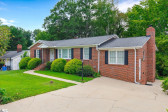 100 Thornwood  Taylors, SC 29687