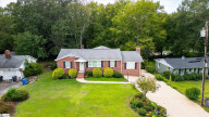 100 Thornwood  Taylors, SC 29687