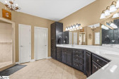 720 Long Bay E Inman, SC 29349