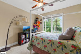 720 Long Bay E Inman, SC 29349