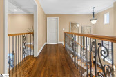 720 Long Bay E Inman, SC 29349