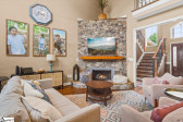 720 Long Bay E Inman, SC 29349