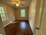 122 Converse  Greenville, SC 29607