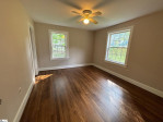 122 Converse  Greenville, SC 29607