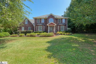 251 Lake Emory N Inman, SC 29349