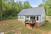 1119 Griffin Mill Easley, SC 29640