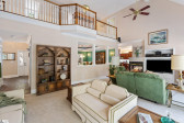 158 Lake Bowen Inman, SC 29349