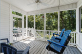 158 Lake Bowen Inman, SC 29349