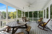 158 Lake Bowen Inman, SC 29349