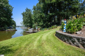 158 Lake Bowen Inman, SC 29349