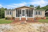 363 Nelson  Laurens, SC 29360