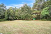 363 Nelson  Laurens, SC 29360