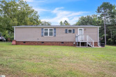 363 Nelson  Laurens, SC 29360