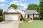 3 Heart  Greer, SC 29651