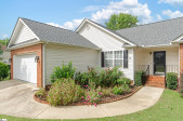 3 Heart  Greer, SC 29651