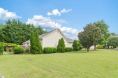 3 Heart  Greer, SC 29651