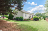 3 Heart  Greer, SC 29651