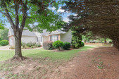 3 Heart  Greer, SC 29651