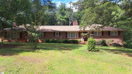 3 Enoree Hts Taylors, SC 29687