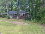 307 Cardinal  Taylors, SC 29687-3216