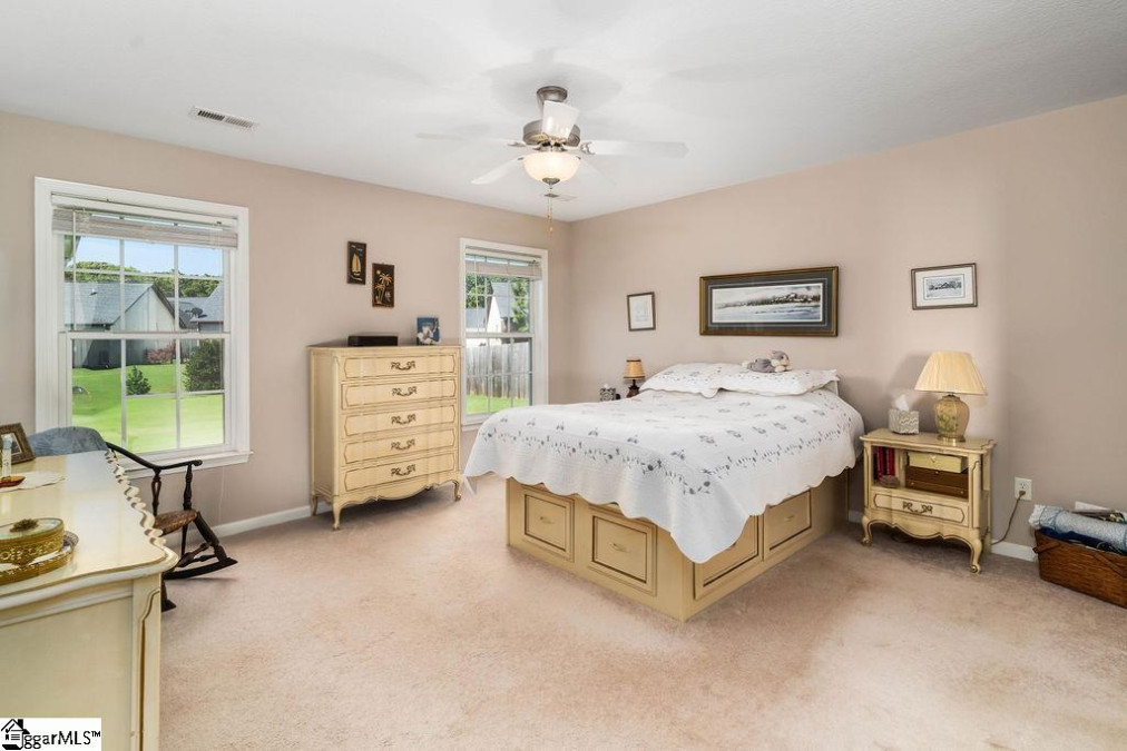 260 Sleepy River Simpsonville, SC 29681