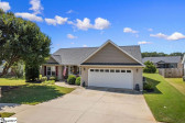 260 Sleepy River Simpsonville, SC 29681