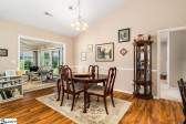 260 Sleepy River Simpsonville, SC 29681