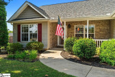 260 Sleepy River Simpsonville, SC 29681