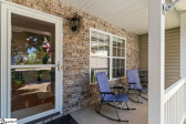 260 Sleepy River Simpsonville, SC 29681