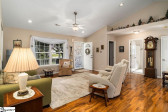 260 Sleepy River Simpsonville, SC 29681