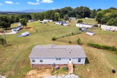 2047 Spencer Creek Campobello, SC 29322