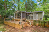 28 Brookview  Greenville, SC 29605