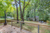 28 Brookview  Greenville, SC 29605