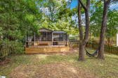 28 Brookview  Greenville, SC 29605