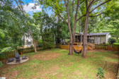 28 Brookview  Greenville, SC 29605