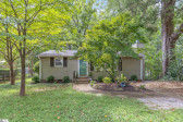 28 Brookview  Greenville, SC 29605