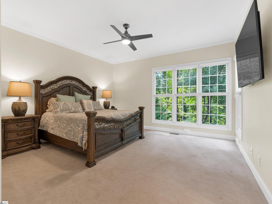 306 Sedgewick  Travelers Rest, SC 29690