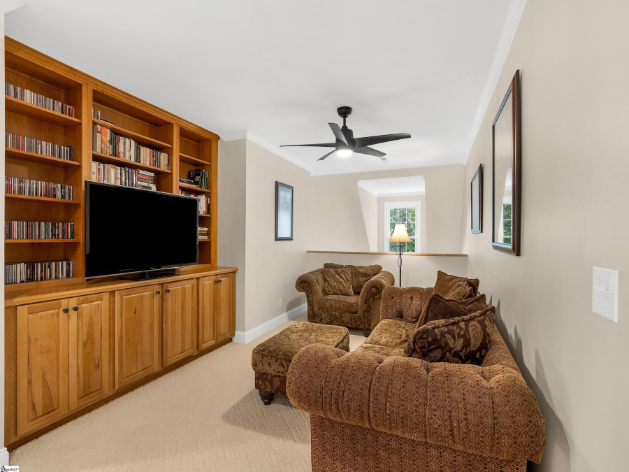 306 Sedgewick  Travelers Rest, SC 29690