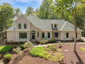 306 Sedgewick  Travelers Rest, SC 29690