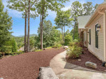 306 Sedgewick  Travelers Rest, SC 29690