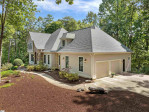 306 Sedgewick  Travelers Rest, SC 29690