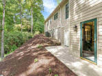 306 Sedgewick  Travelers Rest, SC 29690