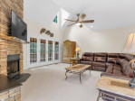 306 Sedgewick  Travelers Rest, SC 29690