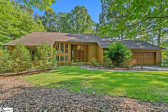 279 West  Roebuck, SC 29376