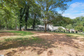 5 Moultrie  Taylors, SC 29687