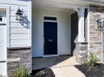 502 Pennystone  Simpsonville, SC 29681