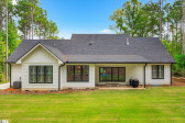 202 Nautical  Greenwood, SC 29649