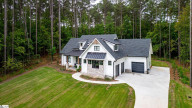 202 Nautical  Greenwood, SC 29649