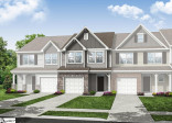 504 Pennystone  Simpsonville, SC 29681