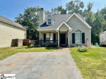 15 Fairhope  Greenville, SC 29617